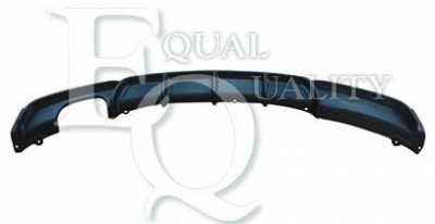 EQUAL QUALITY p4542 -  